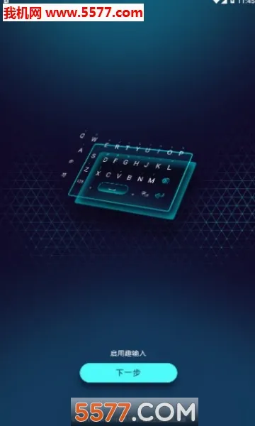 Ȥ����(����׬Ǯ���뷨)v3.0.0 �ٷ�����