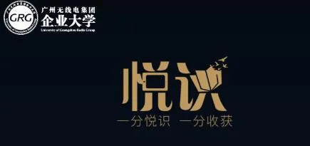 悦识安卓版手机版 悦识安卓版手机版