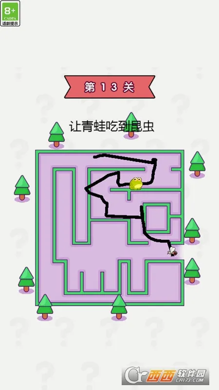 ���Զ���һ�������ֻ���v1.0.0 ��׿��