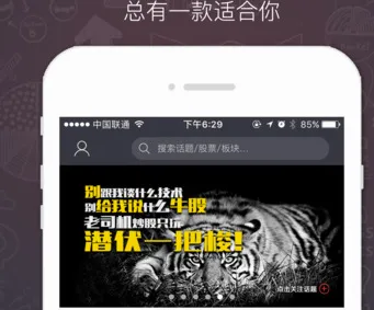 ѡ�ɱ�2026���°汾