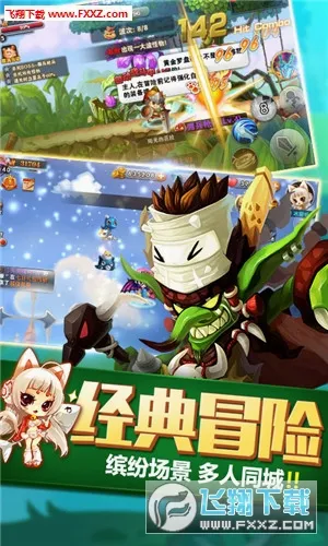 ����˵����(����ѧϰƽ̨)v2.60.01 �ֻ���