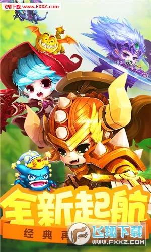 ����˵����(����ѧϰƽ̨)v2.60.01 �ֻ���