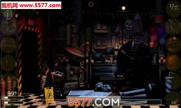 �������ҹ��֮�ռ�����ҹ2026�ٷ����°汾v1.0.9 �ֻ���