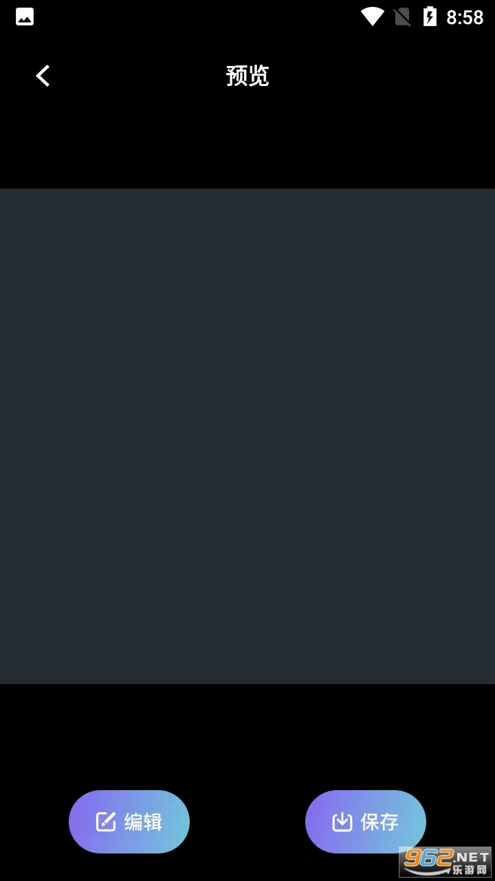 nice���(������ͼ����)v5.9.61 �ֻ���