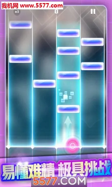 �����ש��2026���°汾v1.21 ��Ѱ�
