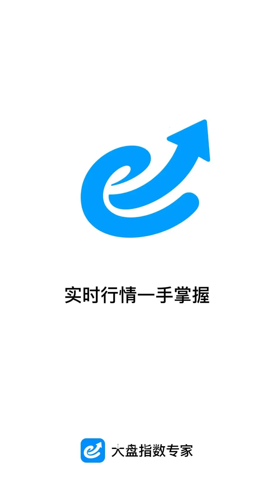 ����ָ��ר��2026�ٷ����°汾v1.0.0 �ֻ���