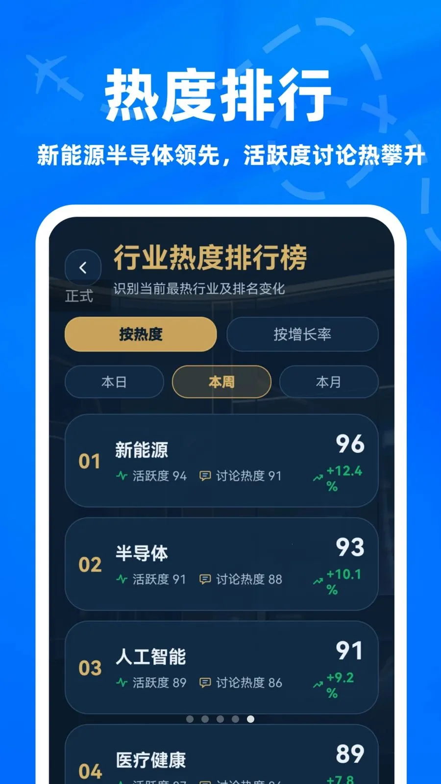 ����ָ��ר��2026�ٷ����°汾v1.0.0 �ֻ���