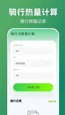 ������������ָ��2026���°汾v1.0.0.1b-M ��Ѱ�