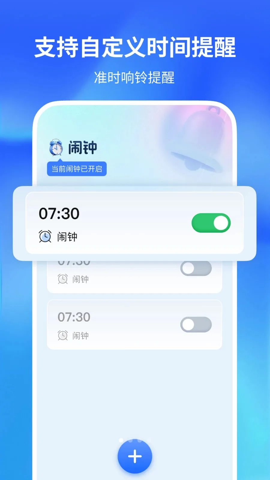 ������������2026���°汾v1.0.2 �ٷ�����