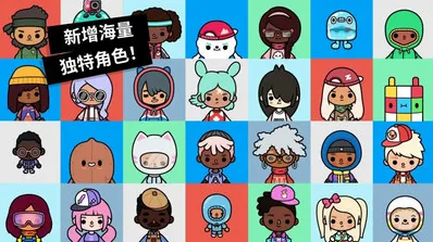�п����������2026���°汾