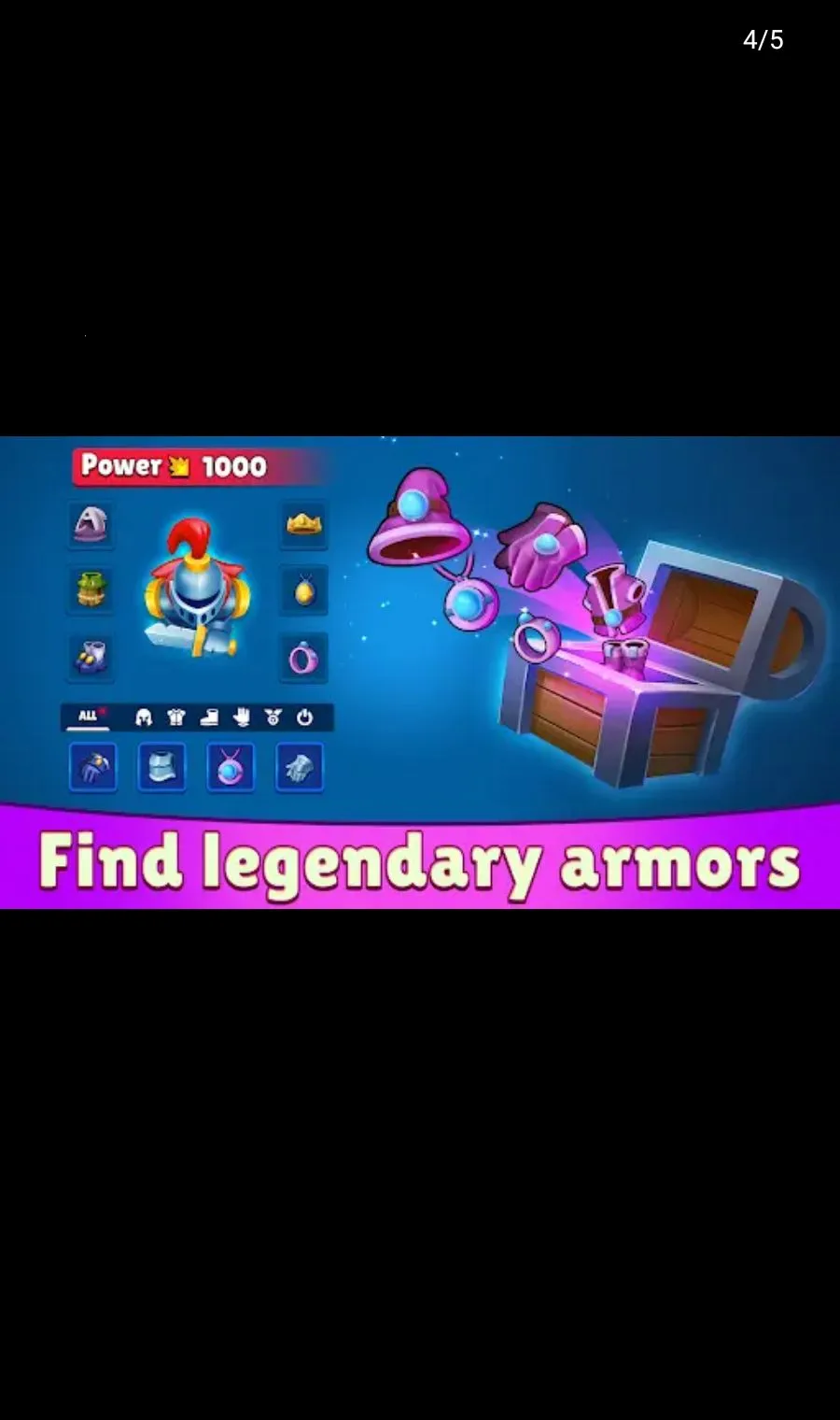 ����ɱ: ��������(����ɱ������Ϸ)v9.1.5 ��׿��
