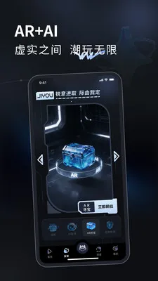 ���ɰ�׿���ֻ���v1.4.3 �ٷ�����