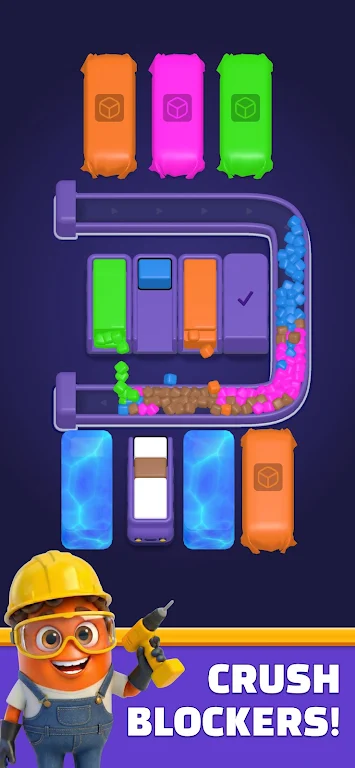 ѭ������(����������Ϸ)v2.9.1 ��Ѱ�