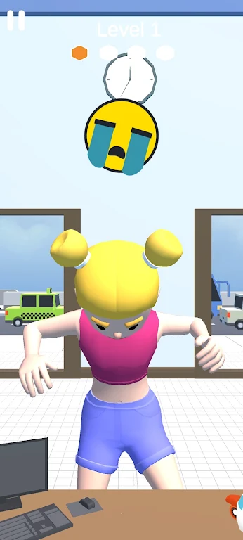 ��ʻ�ɻ� - �������(��������ģ����Ϸ)v2.1.4 �ֻ���