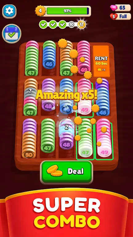 �ڴ�����Ӳ�Һϲ�ƴͼ2026���°汾v1.8.0 �ٷ�����