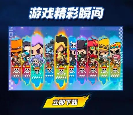 �����ҵ��������ð��2026���°汾v1.22.0 ��Ѱ�