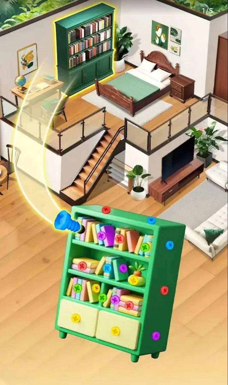 ��˿��Ŀ2026�ٷ����°汾v1.0.54 ��Ѱ�
