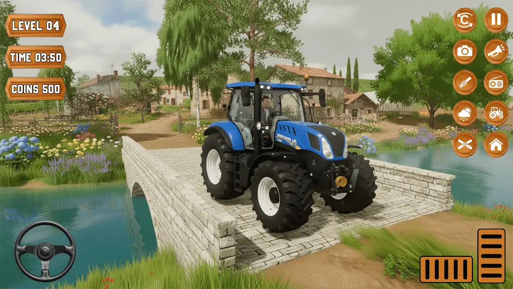 ӡʽũ�������� 3D�����ֻ���v6.0 �ٷ�����