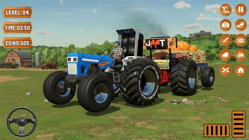 ӡʽũ�������� 3D�����ֻ���v6.0 �ٷ�����