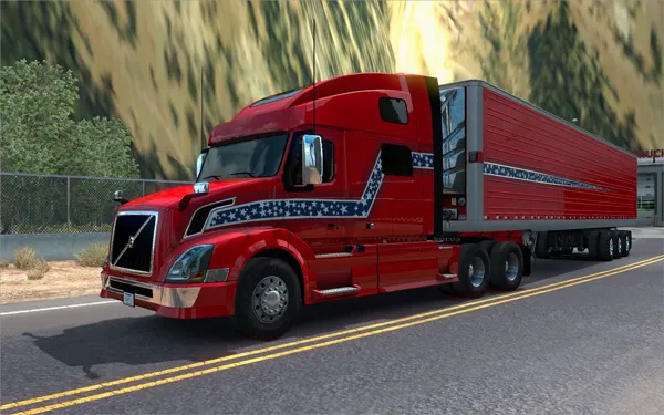 ����������������ģ�����İ�2026�ٷ����°汾v1.1 ��Ѱ�