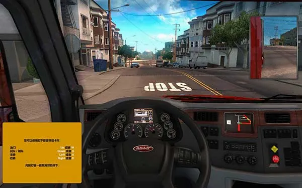 ����������������ģ�����İ�2026�ٷ����°汾v1.1 ��Ѱ�