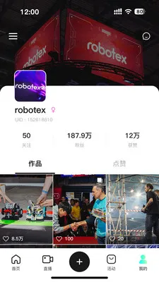 ��ÿ����Ƶ��׿���ֻ���v1.0.3 �ٷ�����