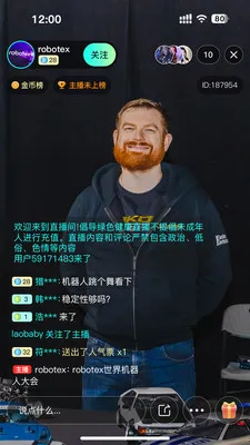 ��ÿ����Ƶ��׿���ֻ���v1.0.3 �ٷ�����
