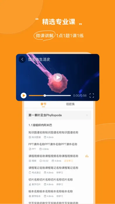 ֥ʿҽ��2026���°汾v3.1.4 �ֻ���