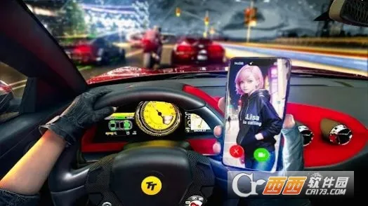 ����������(����������Ϸ)v1.6.3 �ٷ�����