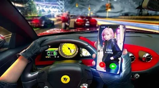 ����������(����������Ϸ)v1.6.3 �ٷ�����