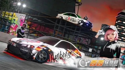 ����������(����������Ϸ)v1.6.3 �ٷ�����