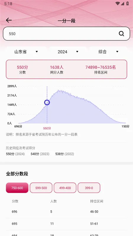 ��������AI־Ը������ֻ���v1.3.2 ��׿��