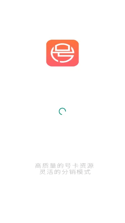 ����2026���°汾v1.0.2 �ٷ�����