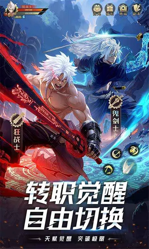 ҫ����(�������Ϸ)v1.1 �ٷ�����