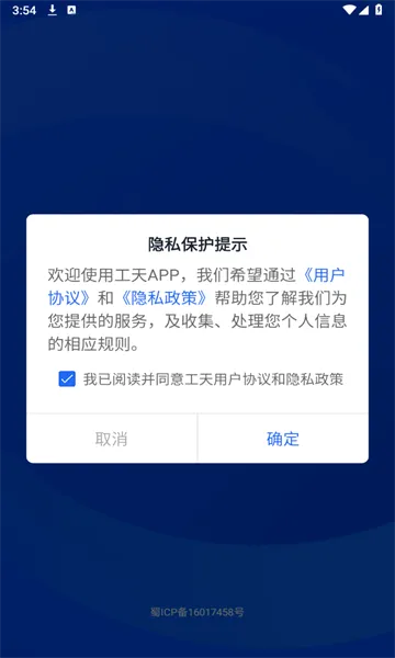 ����(���ڴ�����)v1.260423 ��Ѱ�
