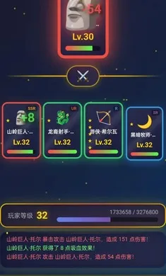 �ǿ���Ե�����ֻ���v1.0.5 �ֻ���