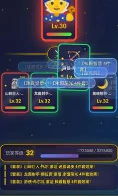 �ǿ���Ե�����ֻ���v1.0.5 �ֻ���