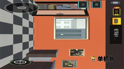 ������ʳ��(��ʳ��Ӫ��Ϸ)v1.0 ��Ѱ�