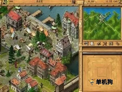 �󺽺�ʱ��2 ������(����ð����Ϸ)v2.2.6 �ٷ�����