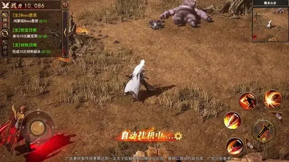 ����а�ް�(���泬������)v1.0.0 �ٷ�����