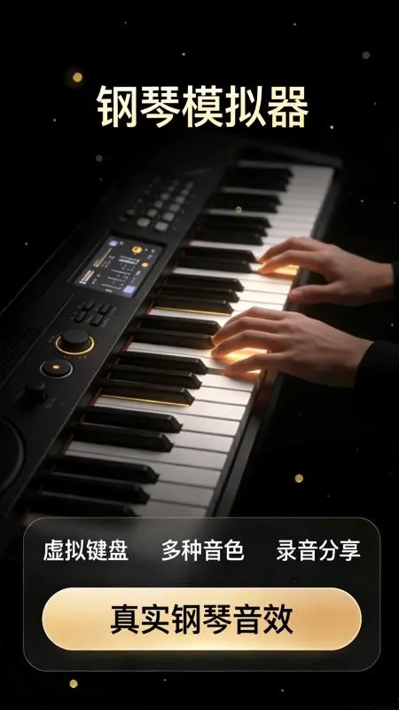 ����������ģ����2026���°汾v1.0.1 ��Ѱ�