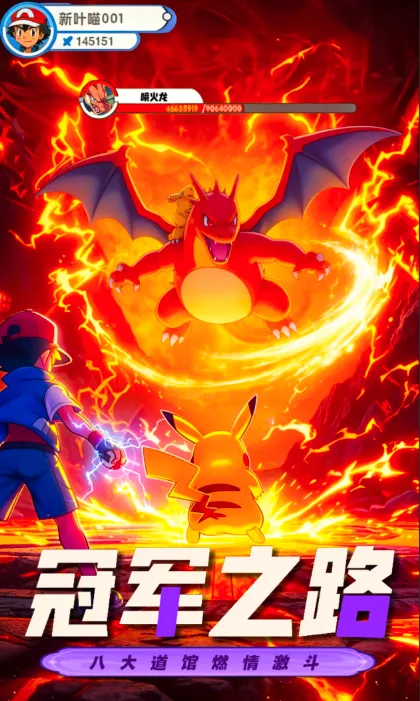 �ڴ�ð�����ϰ�׿���ֻ���v1.0 ��Ѱ�