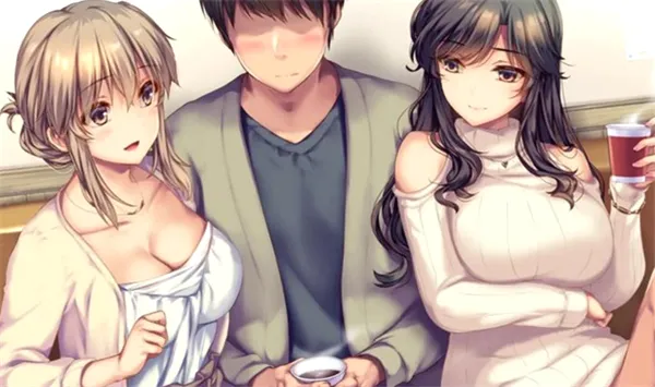 �Һ�����������־(����ģ����Ϸ)v2.3.2 ��׿��