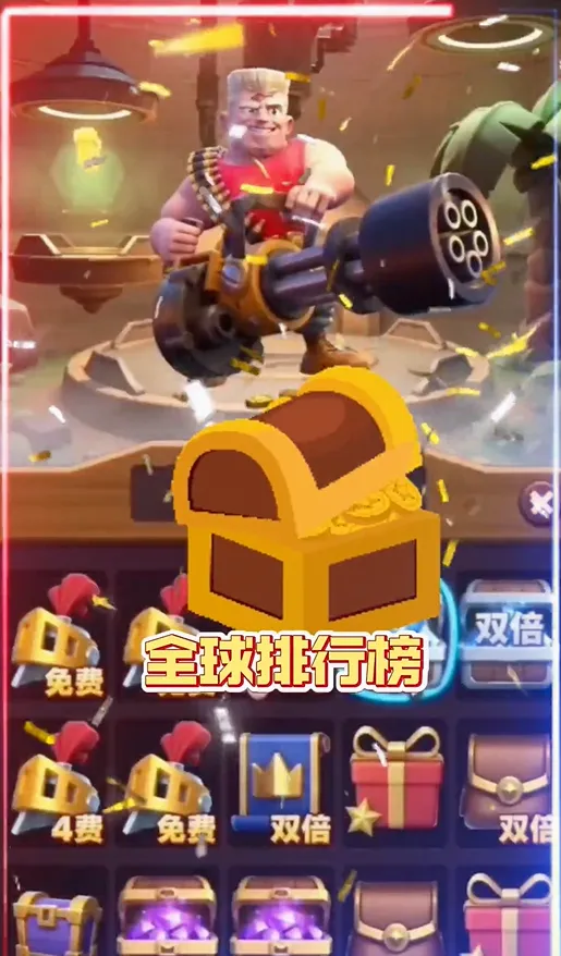 ��ɫ��ǰ�׿���ֻ���v0.0.0.1 ��Ѱ�