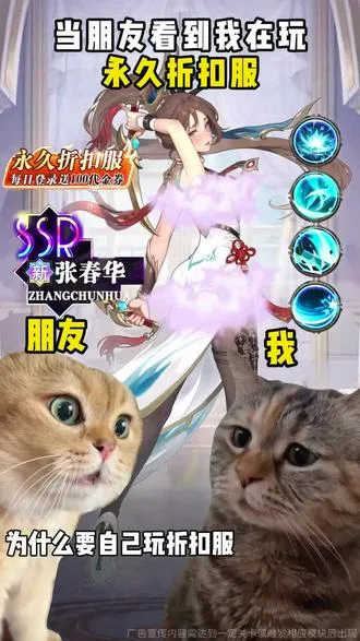 ��������¼���(�������Կ�����)