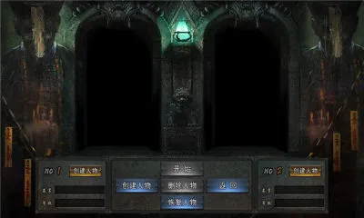 ��������(�����ֻ���Ϸ)v4.2.2 ��׿��