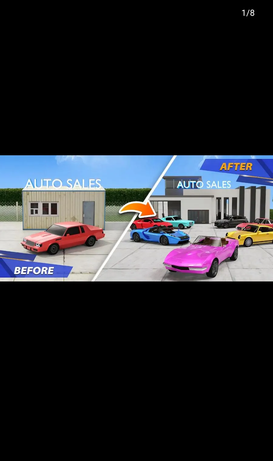 ��������ģ���� 2023���޻���(����������Ϸ)v0.1.3 ��Ѱ�