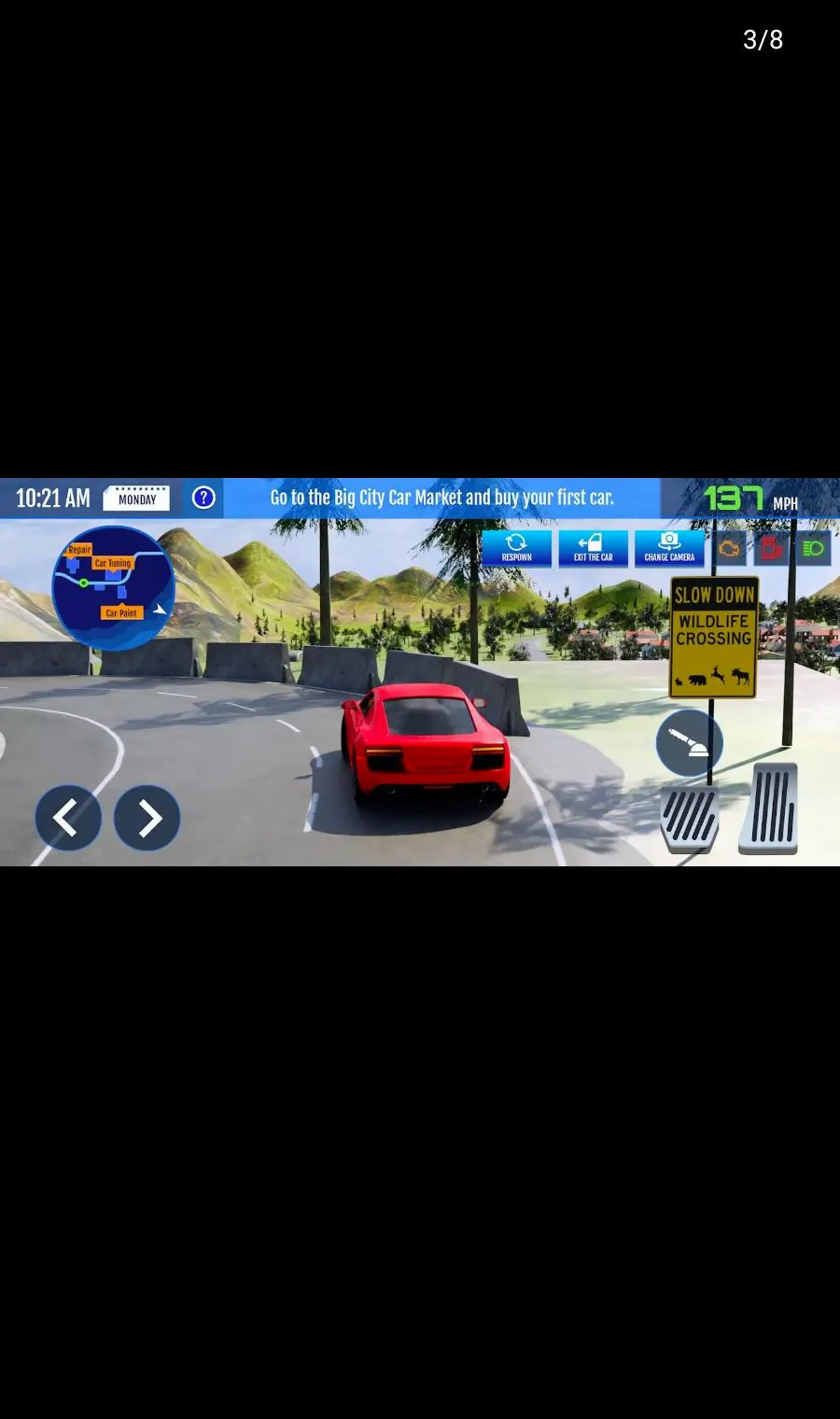 ��������ģ���� 2023���޻���(����������Ϸ)v0.1.3 ��Ѱ�