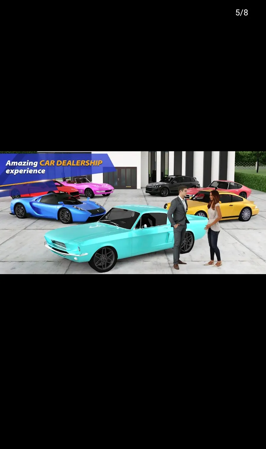 ��������ģ���� 2023���޻���(����������Ϸ)v0.1.3 ��Ѱ�