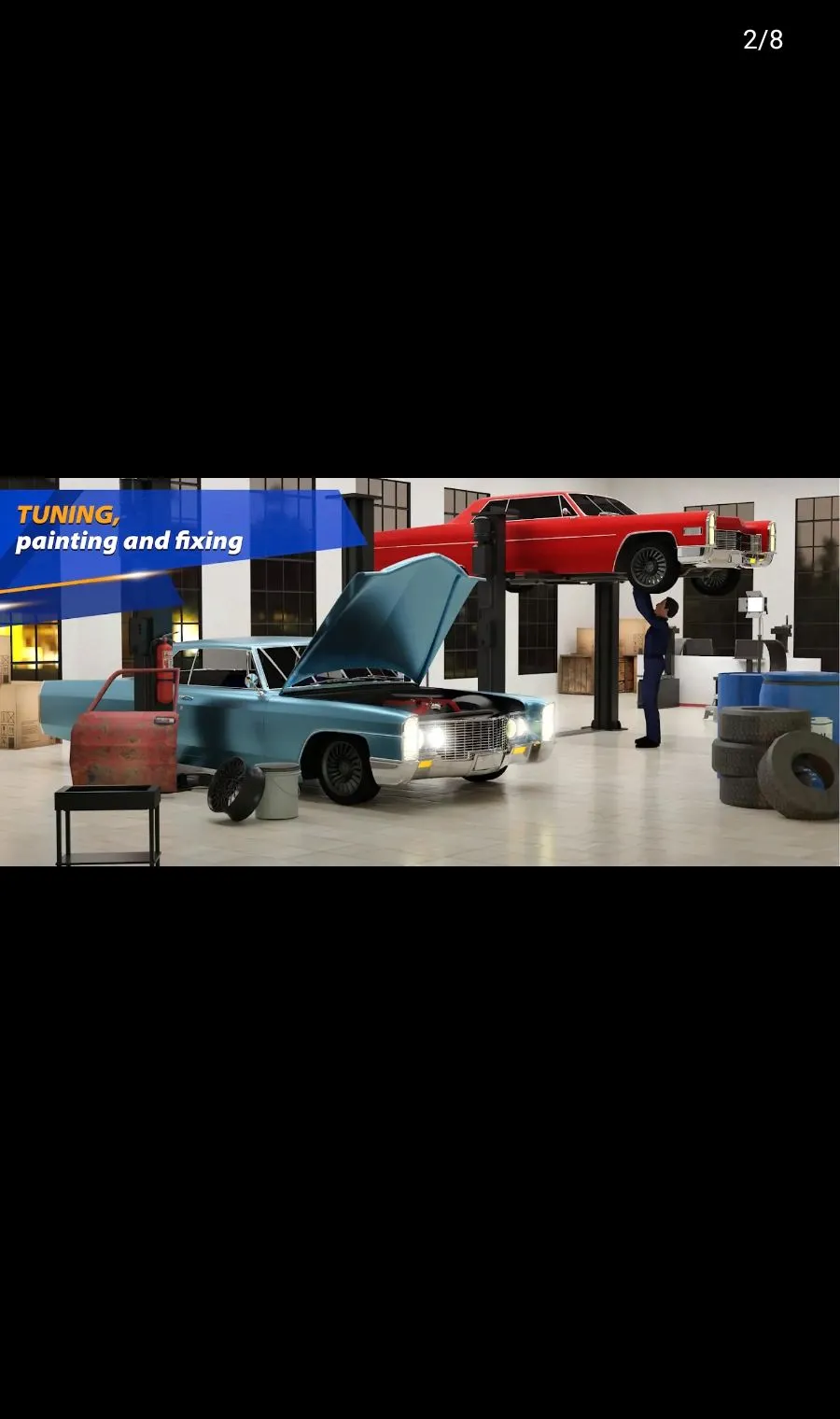 ��������ģ���� 2023���޻���(����������Ϸ)v0.1.3 ��Ѱ�